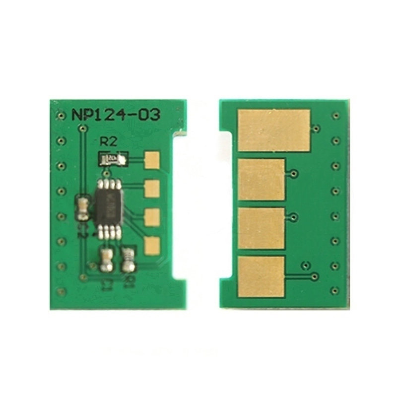 Xerox Phaser 3320 Drum Chip